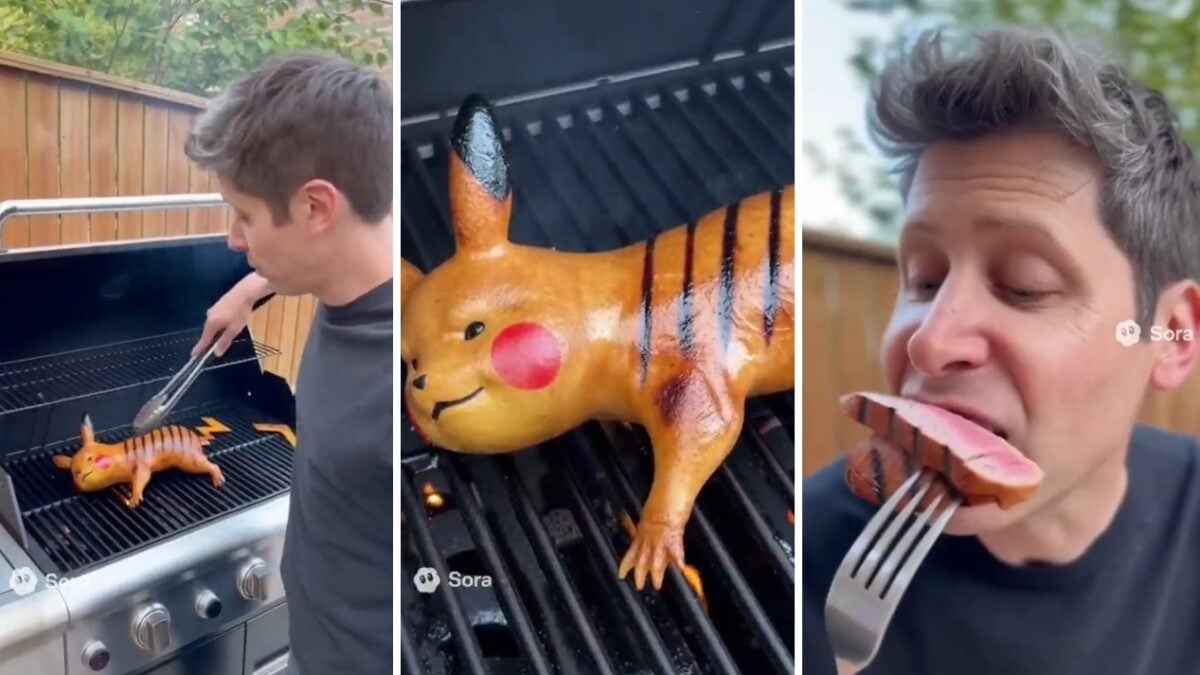 Representation of post-hyperreality and the entropy of the simulacrum